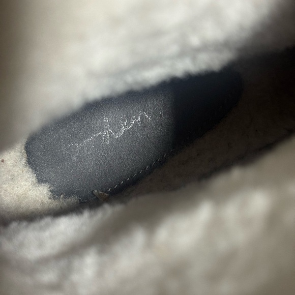 Boden suede leather Boots - Picture 12 of 12